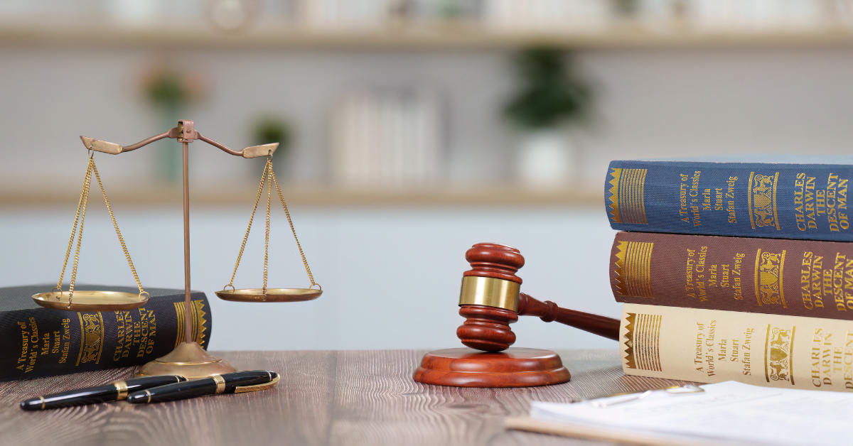 Top 12 Legal Staffing Agencies in Dallas for 2026: Reviews and Hiring Guide